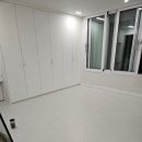 샌드베이지 - 광주시 광주대로 30 | 지아자연애 장판 2.2T 베이지샌드 찐 시공 후기 (vs 애쉬베인샌드, 오트샌드) / 내돈내산 / 장판 찍힘 이슈