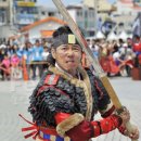 제석초등학교 체육관 이미지