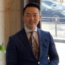 명성컨설턴트 이미지