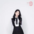 백현주 카카오 검색결과