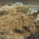 메밀꽃막국수 이미지