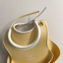 창신어린이집 | [육아일기]초기 이유식 시작 시기 준비물 리스트, 내돈내산 이유식 시작 이년후, 둘째 맞이할 준비를 하며