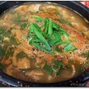 멍청이순대 이미지