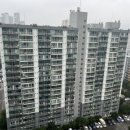 작전 동보아파트 이미지