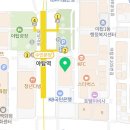 고려휴정신건강의학과의원 이미지