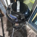 율천펜션 | 거제도펜션 파라이소 오션뷰 야외스파 키즈놀이터까지 가능한 가성비 숙소 거제도 풀빌라 후기