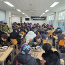 제이와이글로벌 이미지