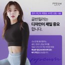 쁨:공간 이미지