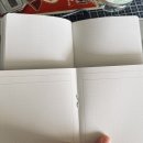 커먼플레이스북