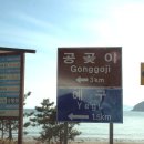 구항농장 이미지