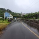 서홍동-9 이미지