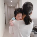 주영헤어클럽