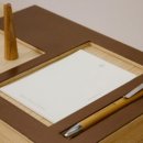 르베르쏘 산후조리원 이미지