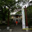 중앙동194 이미지