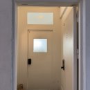 씨유 상봉청년주택점 | [9월 조각] 날씨가 선선해질 때 한 것들