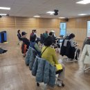 광산구-044 이미지