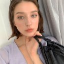 헬씨휴먼(Healthy Human) 이미지