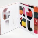 인공지능과 만난 그림책 이미지