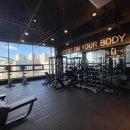 남양주 다산동 현대프리미엄아울렛 독점 상권 여자트레이너 구합니다. 이미지