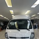 행복드림 시민트럭 모금을 마감했습니다. 이미지