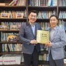 꿈마을작은도서관 이미지