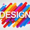 디자인 스튜디오 디렉션