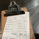 에덴스시 이미지