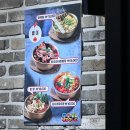 이춘봉숯불치킨 용암점 | 서부동 맛집 이춘봉숯불치킨 명덕에서 찾은 간장 마늘치킨