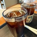 The따이소PC 이미지