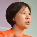 글자연구소