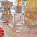 대봉교역 하단 이미지