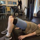 LIGHT FIT | 고척동PT 라이트핏 LIGHT FIT 2회차 후기