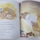 향기세탁나라 이미지