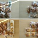 파리바게뜨(수유벽산점) 네이버블로그