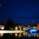 [시민제안강좌] 꽃차와 만나는 인문학 | [이런저런] 2018년, 내게 의미 있었던 일