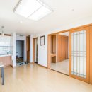 솔레이크 이미지