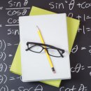 둔촌고등학교 이미지