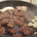 양재정육식당 역삼뱅뱅점 이미지