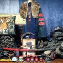 [의령남씨족보]조선개국공신 종묘배향공신 남재충경공파,직제공파,목사공파,가선대부공파,동지공파,진사공파손 25세 남인우이력서 남인우족보 이미지