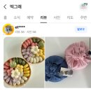 떡그래