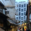 삼미정 네이버블로그
