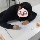 스텔라영어초등영어교습소