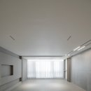 아소비울산남외푸르지오 | 울산 디자인 연 블라인드 울산 남외푸르지오 2차 커튼 시공 후기