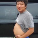 SAMSON PT센터 네이버블로그