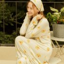 강남-072 이미지