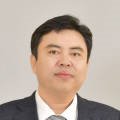 장애인사회발전협의회 화성시협의회 이미지