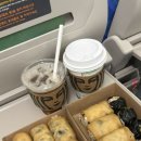 강동면-2 | 당일치기로 가능한 강릉 정동진 뚜벅이 여행 (직장인 반차 KTX 이음 후기)