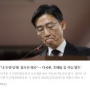 에프티 주식회사 이미지