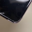 룰루짐 휘트니스 | #303 아이폰 12년 사용자의 갤럭시 사용기