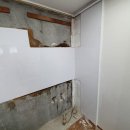 경암부향하나로 이미지